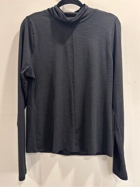 Calia by Carrie Underwood Lightweight Hoodie Size Extra Large